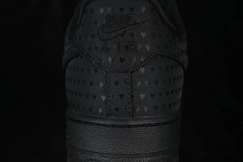 All categories Nk Air Force 1 Air Force series Nk Air Force 1 Low Air Force low-top Nike Air Force 1'07 Low Air Force 1 low-top casual sneakers IQ9965-001